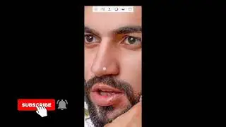 se editz🙏 🔥,_Hoti hai uski link describe bhukamp🙏 subscribe Karen please 🙏🙏🙏 👇 s.o.n.u edit29k