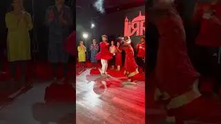 Dhindhora Baje Re | 