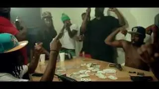 Woop feat. Holly G  