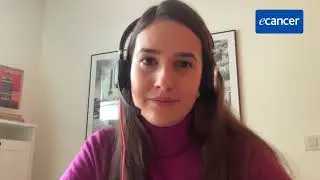 Manejo de los efectos secundarios de la terapia hormonal del cáncer de mama metastásico HR+/HER2-