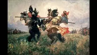 Окружающий мир 4 класс ч.2, тема урока 