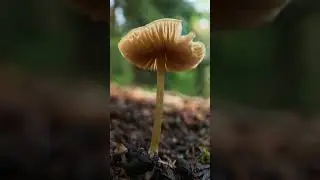 Macro photography with a mobile phone 📱📸 