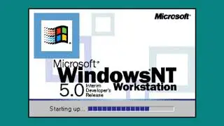 Windows Startup Sounds, but these are real sounds. Часть 2. Part 2