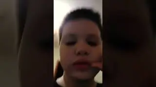 зуб пака