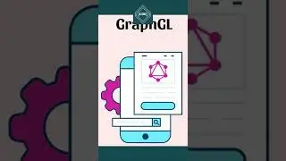 GraphQL Tutorial for UI Developers | GraphQL Explained for Frontend Programmers