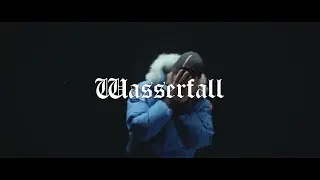 LIL LANO x ind1go type beat 