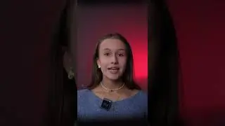 Узнать за 60 секунд #школа #школыколледжимосквы #учеба