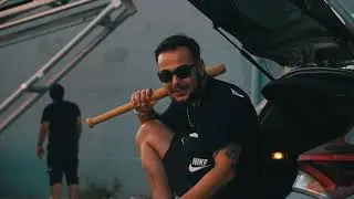 SipHoo - S.O.S (Prod by. Batıncan Tosun)