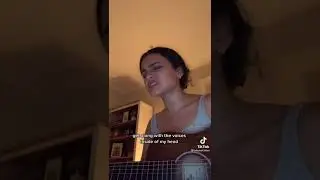 elise