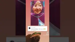 #oralkhanbatyr