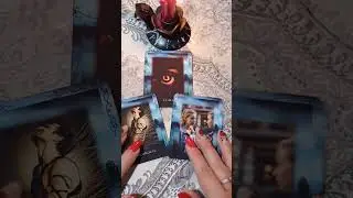 ЧТО ВЫ НЕ ЗАМЕЧАЕТЕ  
