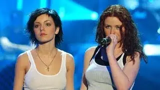 t.A.T.u - Not Gonna Get Us - Skyzophrenic Remix