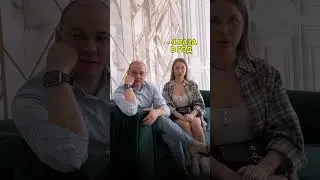 Договоримся 👌 #юмор