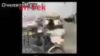 Video Guru 20190331 220250239 приколы