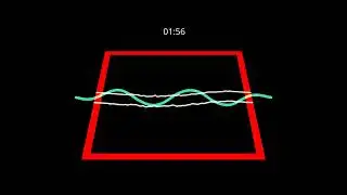 Tyler The Creator x DVAR type beat - Lyrical Plus