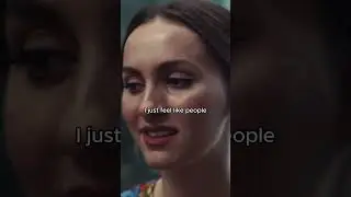 Fez and Lexi no social media - Euphoria #screentime #socialmedia #euphoria