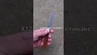 Бычак по мотивам