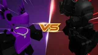 I CHALLENGED XCHRISTIANXSJ TO A 1V1 FOR ROBUX!! || PLS DONATE ROBLOX
