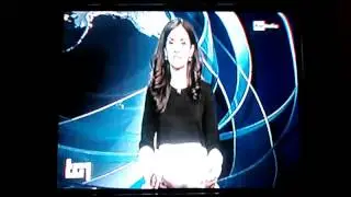 TG1 Notte - Chiusura(14/06/2016)