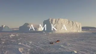 AMKA Film Trailer