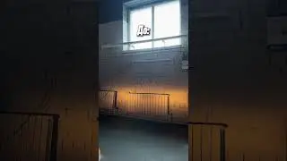 Nissan Note - полировка фар, установка Bi-Led модулей GTR G5 Max