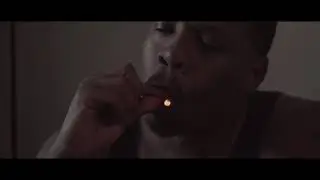 Mr.Ferguson - Less Than A Bag (Official Music Video)