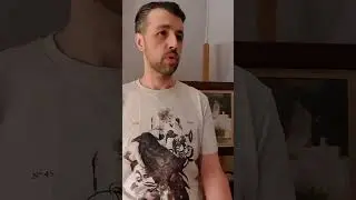 До чого влаштований Крокус?