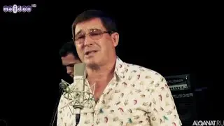 Салават Фатхетдинов - Язмыш