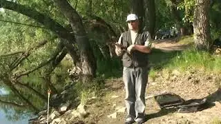 Копия видео 