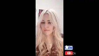 #periscope
