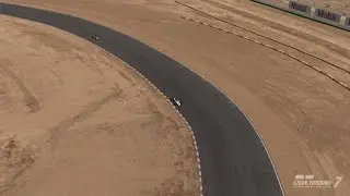 LOL