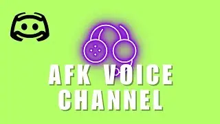 Want To Create An AFK Voice Channel For Inactive Users On Your Discord Server? Here's How!