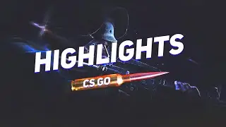 NAVI NEW PLAYER!!  | NPL |  NAVI |HIGHLIGHTS  | CSGO |  IEM Rio 2023