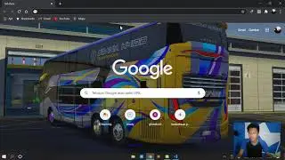 PAGINATION PHP