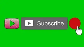 OPENING, GREEN SCREEN SUBSCRIBE, OUTRO template