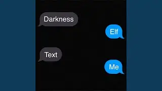 Text Me