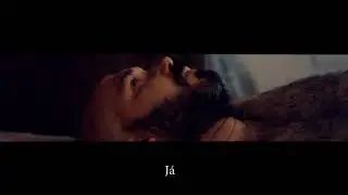 3:30 AM - poema