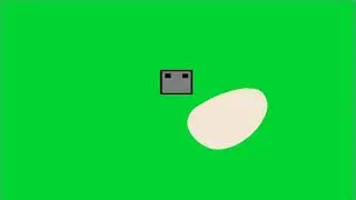 Scratch - Add collision to objects II Make objects stop when they hit a object