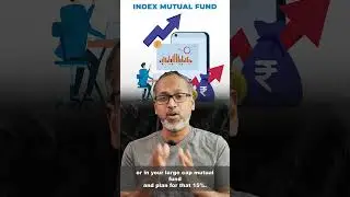15 15 15  Rule of Compounding #macwin #finance
