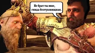 Родственный узник / Лучшее со стримов KarmikKoala #6