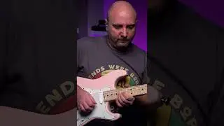 The king of melodic soloing?