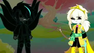 ||😒||😞||•We don't talk anymore•||🙄||💦||Dreamtale angst||i'm so boring 🗿💀||
