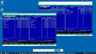 vhost part 2