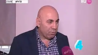 Алена ГАЛЛИАРДТ