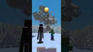 Missing Void Dimension vs Brought Emoji Reaction 