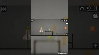 мем кукуруза 🌽 🌽 с чаем ☕☕☕