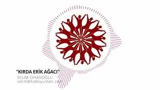 BENDİR METODU - Kırda erik ağacı