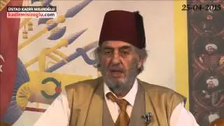 Nuri Demirağ ve Uçak Fabrikası Hakkında Mâlumat Verir misiniz?