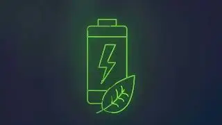 Can You Produce Nuclear Fusion Energy at Home?