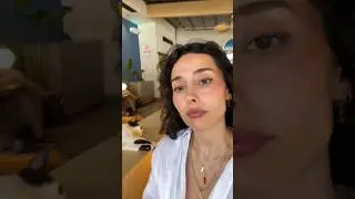 İşsiz değilim bağkurum var #shorts #vlog #günlükvlog